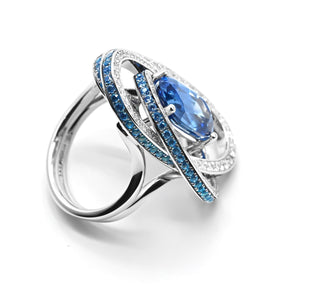 Le Grand Bleu