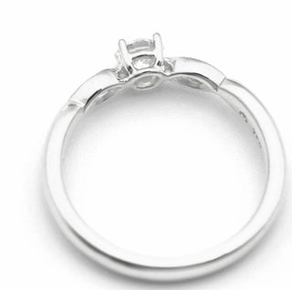 Solitaire trilogie et mille grains or