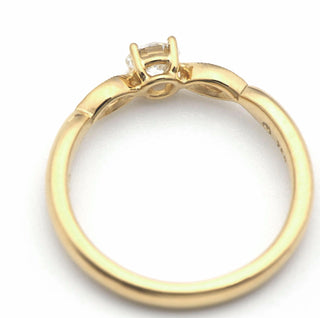 Solitaire trilogie et mille grains or