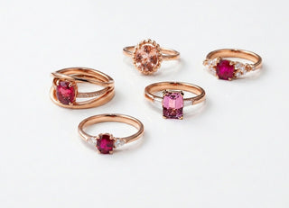 Disponibles Immédiatement