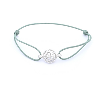 BRACELET ROSES