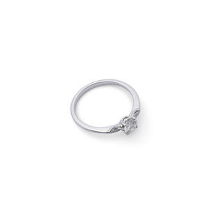 Bague Triologie