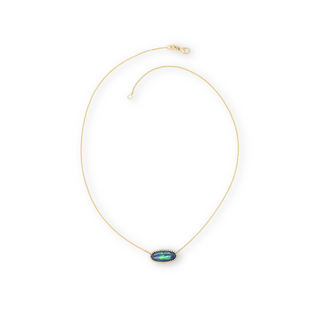 Collier Cosmos