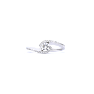 Promise Ring