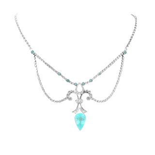 Collier Comtesse