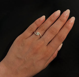 Promise Ring
