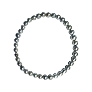Tahitian Pearl Necklace