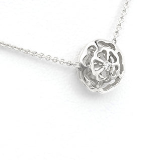 Collier Symphonie Florale